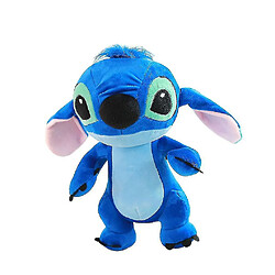 Universal Toy en peluche