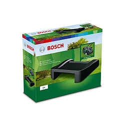 Avis BOSCH Kit mulching pour UniversalRotak