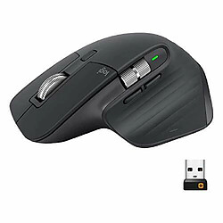 Port Design Liberty III + Mouse Office Liberty III Black 15 + Mouse Office Budget Pro