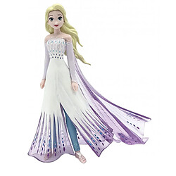 Bullyland Figurine Elsa final Frozen 2