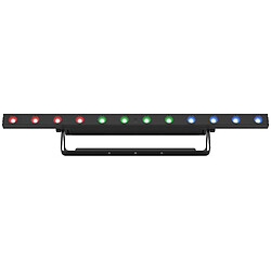 COLORband T3BT ILS Chauvet