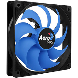 AeroCool Motion 8 Ventilateur