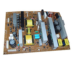 LG MODULE ALIMENTATION 1H426W 100VTO240V