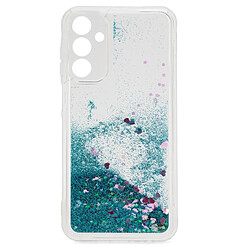 Coque & étui smartphone ILIKE