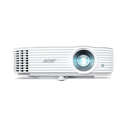 Acer H6543BDK/Lampe/1080p 1.920 x 1.080/