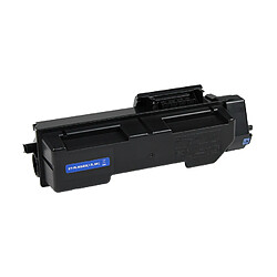 Toner Compatible Epson Al-M320 - Noir