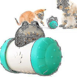 Jouet pour chien Z Iq Treat Toys, Slow Er, Dog Toy