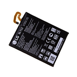 Avis batterie pile Remplacement original Lg Bl-T32 3300mAh pour G6 H870