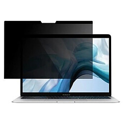 Paramount XtremeMac - Protecteur d'écran - Fltre de confidentialité - Protecteur d'intimité ( 60 degrés) - Accessoire pour MacBook Air 13`` pas cher