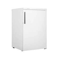 Congélateur Hisense FV105D4BW21 85 Blanc (84,5 x 56 cm)