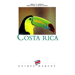 Costa Rica