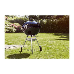 Acheter Barbecue WEBER Original Kettle E-5710