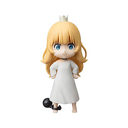 Tamashi Tis Time for Torture, Princess - Figurine Figuarts mini Princess 9 cm