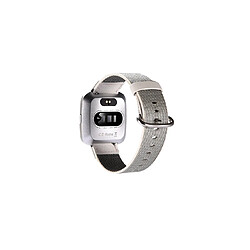 Acheter Mesure de fréquence cardiaque de rappel d'appel de montre intelligente G12 avec montre Bluetooth argent