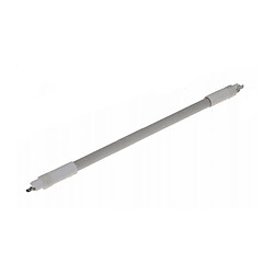 Samsung RESISTANCE QUARTZ 115 V LONG 325 M/M