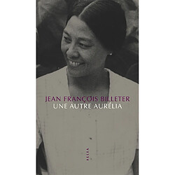 Une autre Aurélia