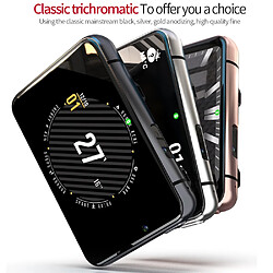 Acheter Universal Montres, téléphones, caméras doubles, vidéos, 4G WiFi, montres intelligentes, montres de jeux pour hommes, bandes amovibles | montres intelligentes (noires)