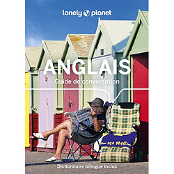 Anglais