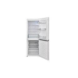 Avis Réfrigérateur combiné 54cm 229l blanc - SJFBB02DTXWE - SHARP