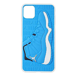 Universal Case de téléphone iPhone 12 / AJ Jordan Case