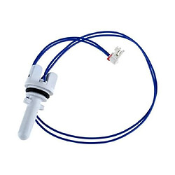 Sonde CTN 481228268051 pour Lave-vaisselle WHIRLPOOL