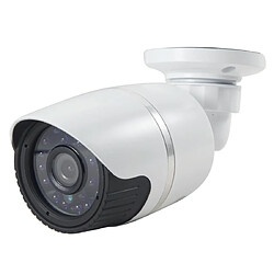 Yonis Camera Surveillance HD 720P Vision Nocturne