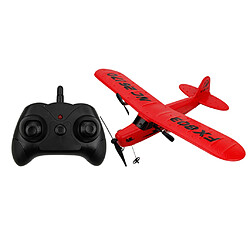 Aile fixe de planeur RC Micro Planeur Enfant