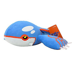 Universal Pokmon jouet en peluche 20 cm