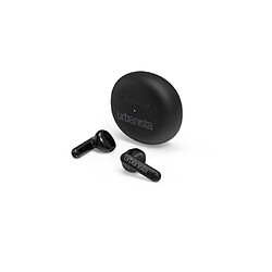 Avis Urbanista Ecouteurs True Wireless Stereo Double Microphone AUSTIN Noir