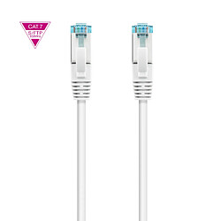 Nanocable 10.20.1700-L25-W networking cable