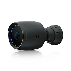 Camara Ubiquiti Unifi AI Bullet Negro