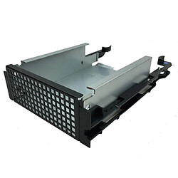 Cache Rack Disque Dur Dell 2950 0FC443 FC443 PowerEdge HDD Blank Caddy Tray - Occasion