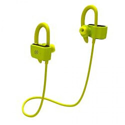 Celly Bluetooth Sport Pro Earphone