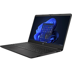 Ordinateur Portable HP 250 G9 Intel Core i5-1235U 512 GB SSD pas cher