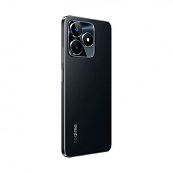 Realme C53 8 Go/256 Go Noir (Mighty Black) Double SIM pas cher