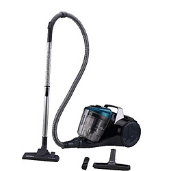 Aspirateur sans sac Hoover 39001482 2 L Noir 700 W