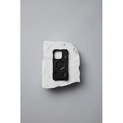 Urban Armor Gear UAG Monarch pour iPhone 14 Pro Max compatible avec la fibre de carbone MagSafe pas cher