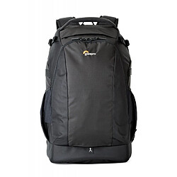 LOWEPRO SAC A DOS Flipside 500 AW II Noir