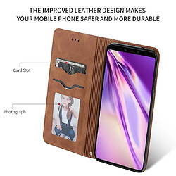 Coque & étui smartphone