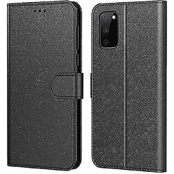 Universal Samsung Galaxy S20 Fe 5G protecteur mobile protecteur