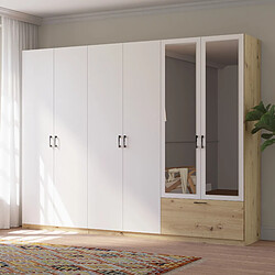 Armoire