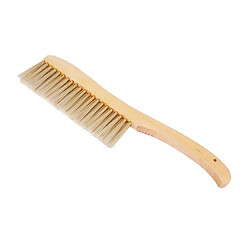 Brosse de ruche d'apiculture