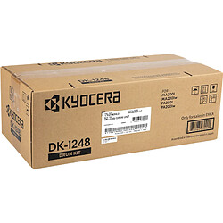 Accessoires bureau Kyocera