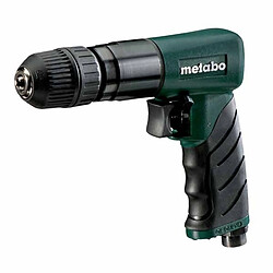 METABO Perceuse à air comprimé DB10 - 604120000