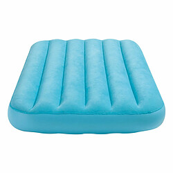 Avis Air bed Intex COZY KIDZ Enfant 88 x 18 x 157 cm (6 Unités)