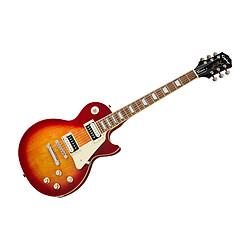 Les Paul Classic Heritage Cherry Sunburst Epiphone