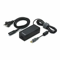 Lenovo IBM 65W AC ADAPTER(Japan) **New Retail**