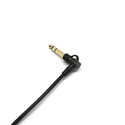 audio Câble D'Extension 3.5mm Corde pas cher