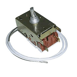 Indesit THERMOSTAT K59-L4113 C.POST FASTEX (L.40