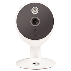 Yale Smart Living WIPC-301W